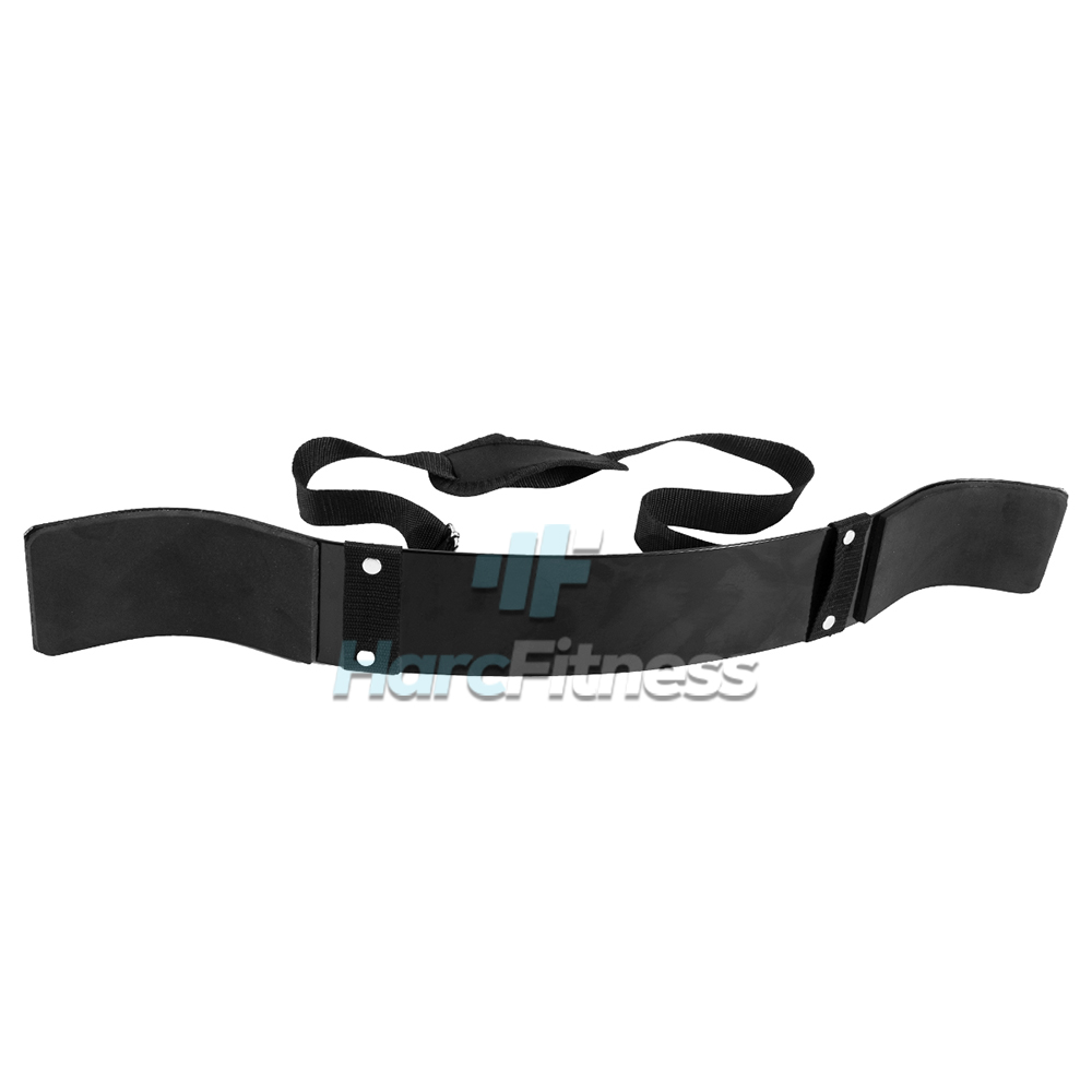 Arm blaster (pojas za biceps)